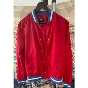 FOREVER 21 Jacket ‼️🔥🔥